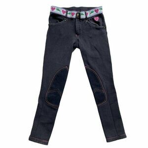 Ovation Riding Breeches